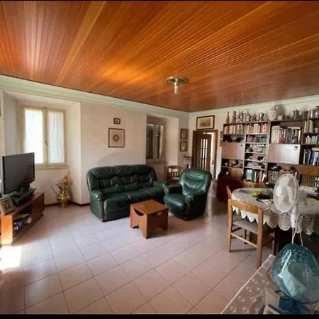 La Corte Sul Lago Pognana Lario Exterior foto